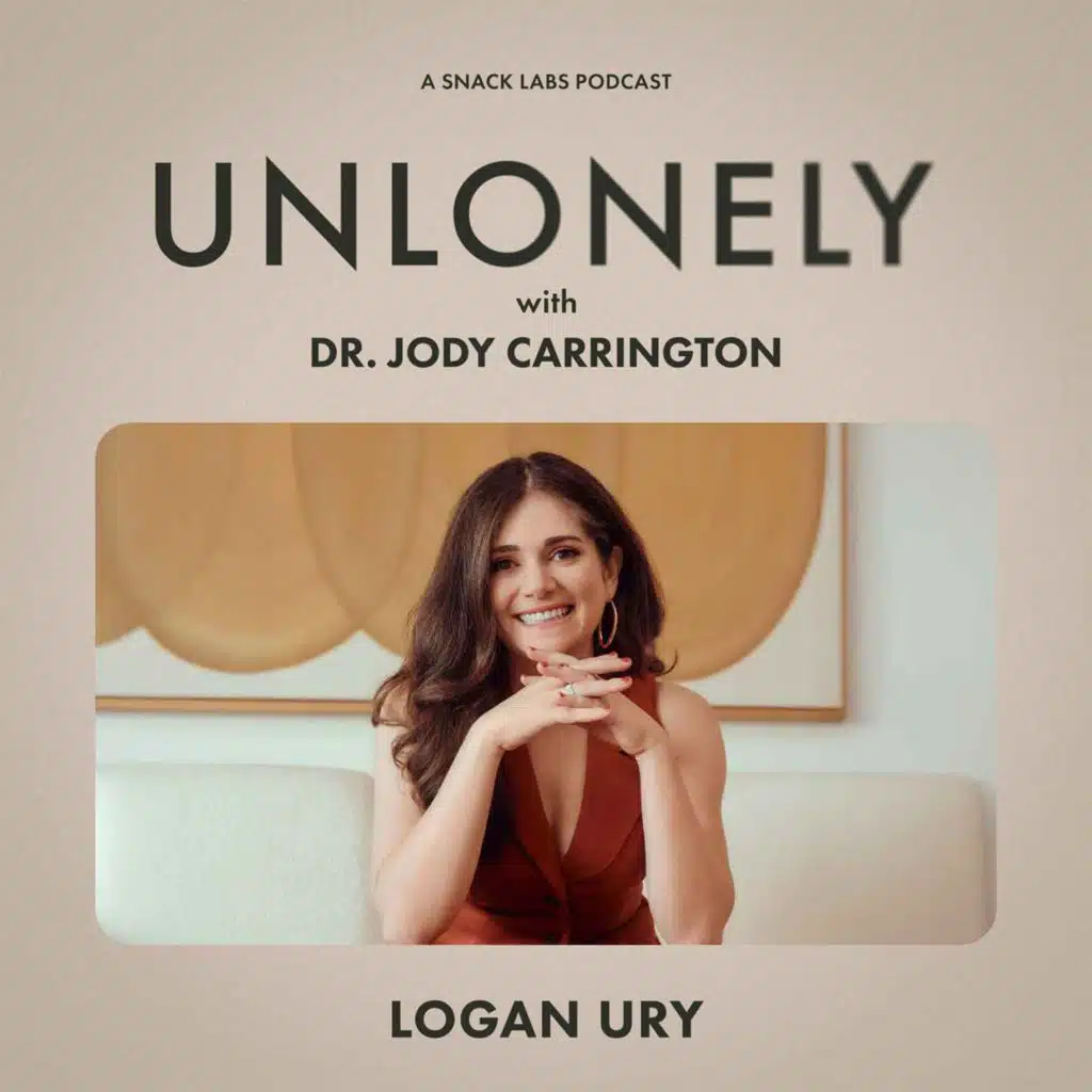 How Not to Die Alone - Logan Ury