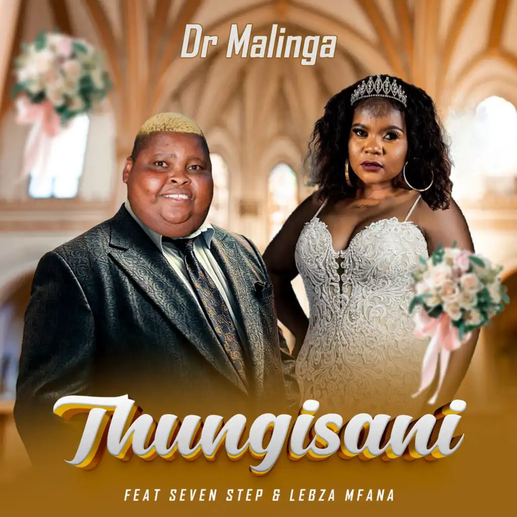 Dr Malinga