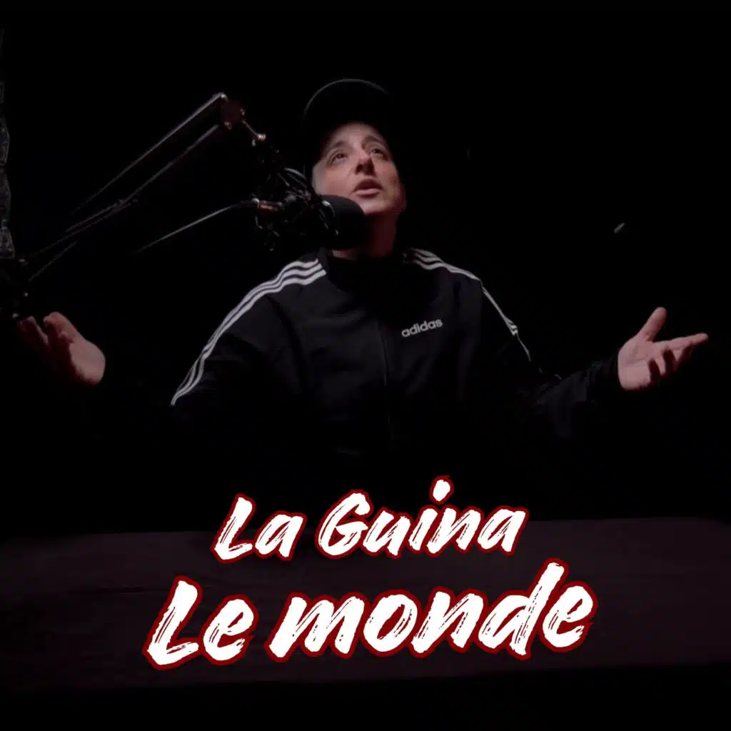 La Guina
