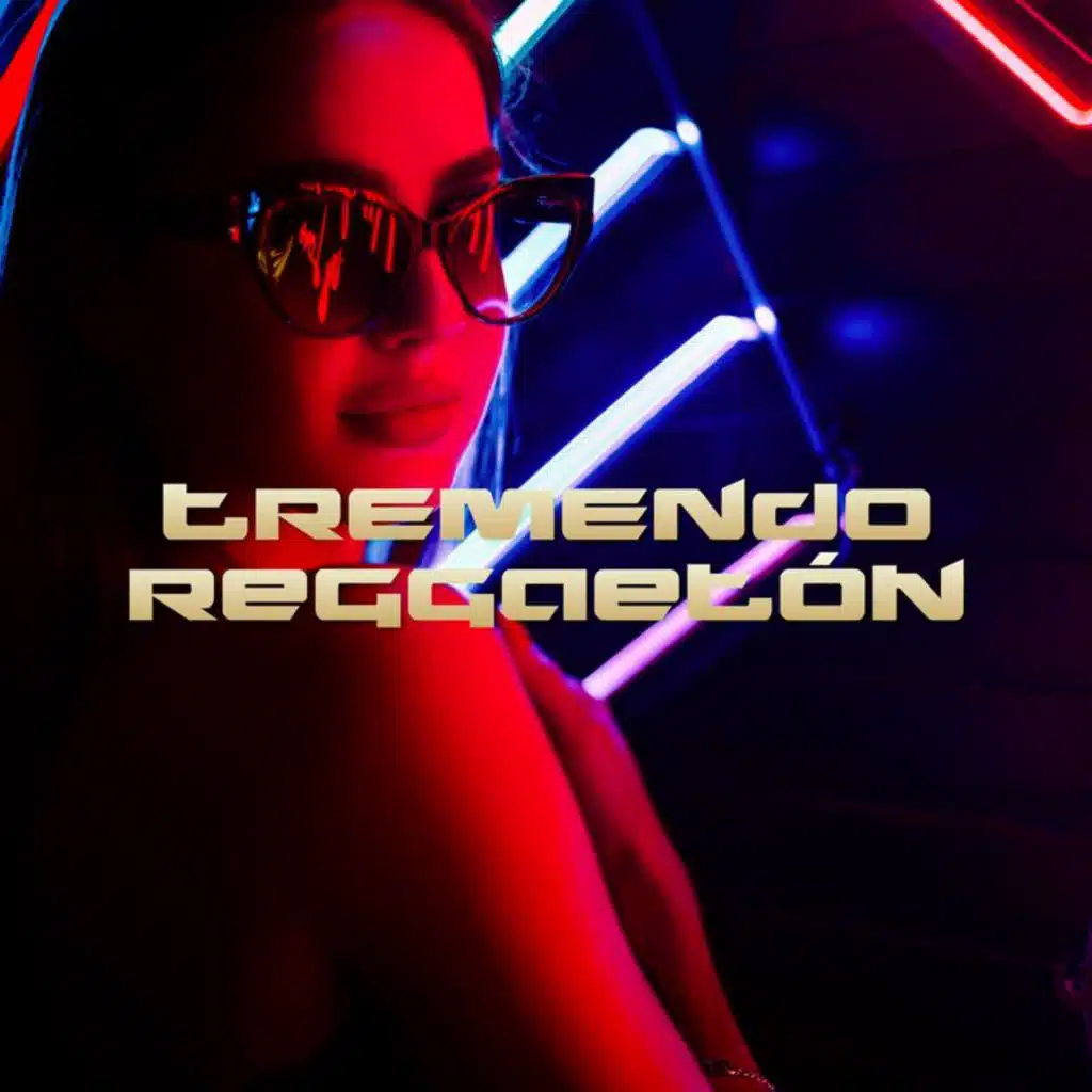 Sensacion Del Bloque