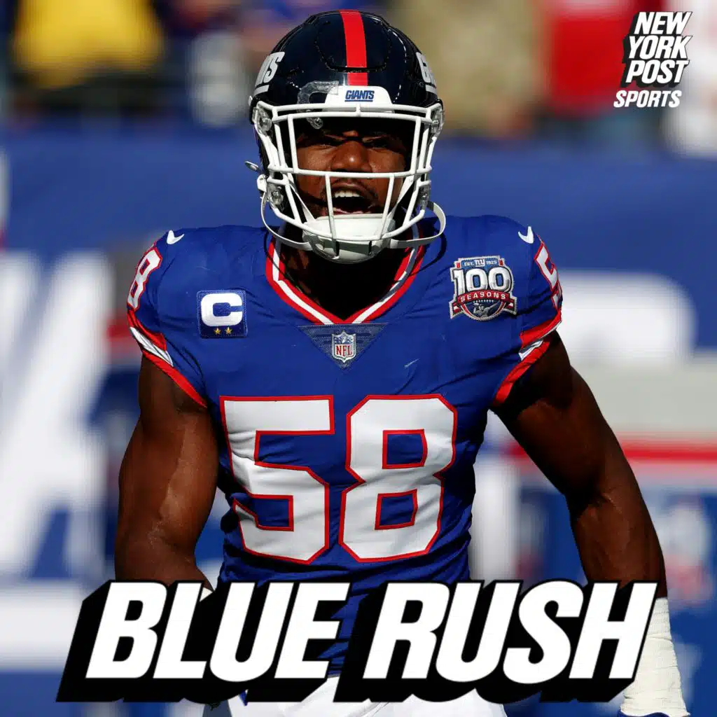 Lawrence Tynes Assesses NFL-worst Giants In Return