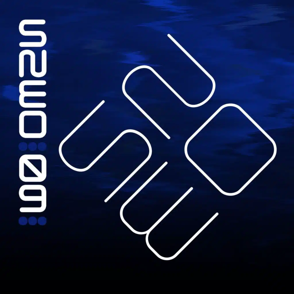 Eric Sneo, Andy Düx