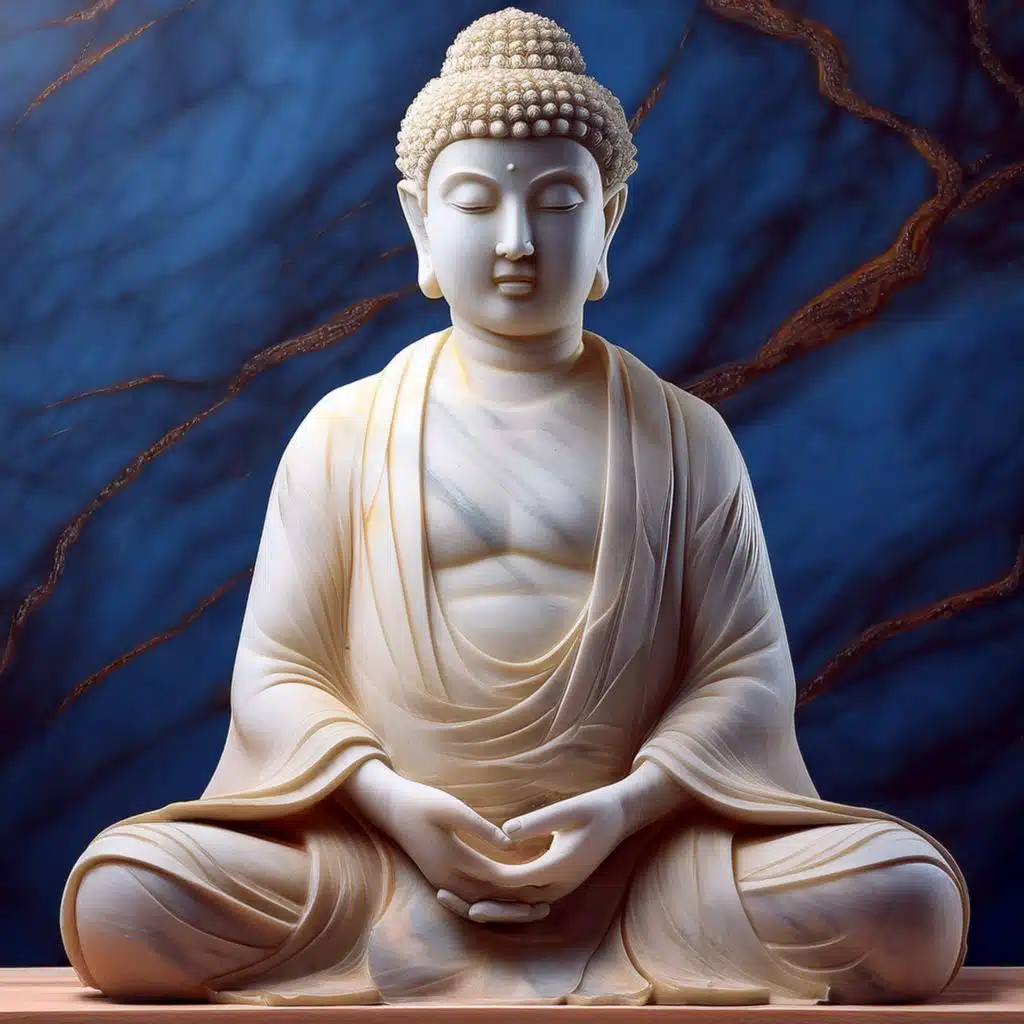 Sonidos Pacíficos Para Meditación: Música Reconfortante