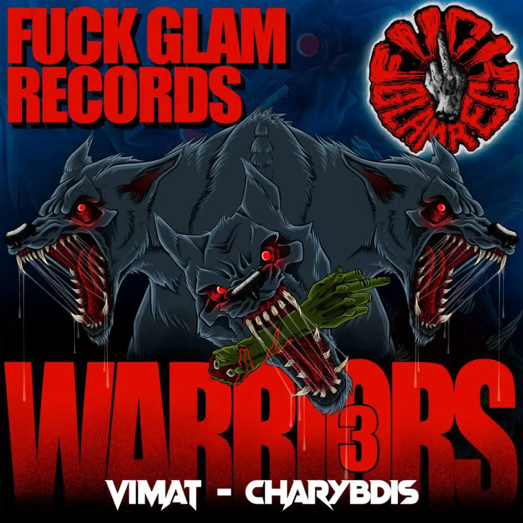 Vimat
