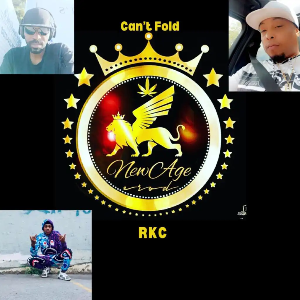 RKC