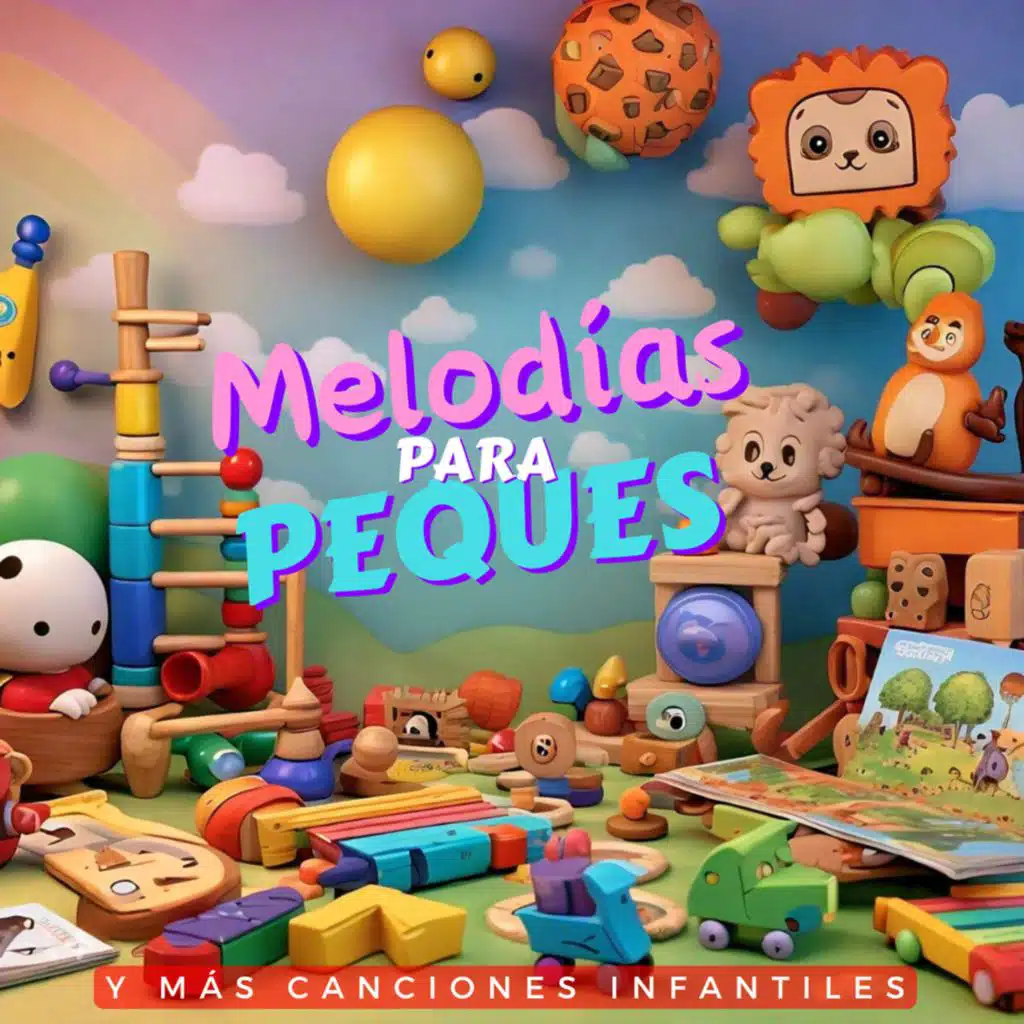 La Vaca Lola La Vaca Lola, Canciones Infantiles & Canciones Infantiles En Español