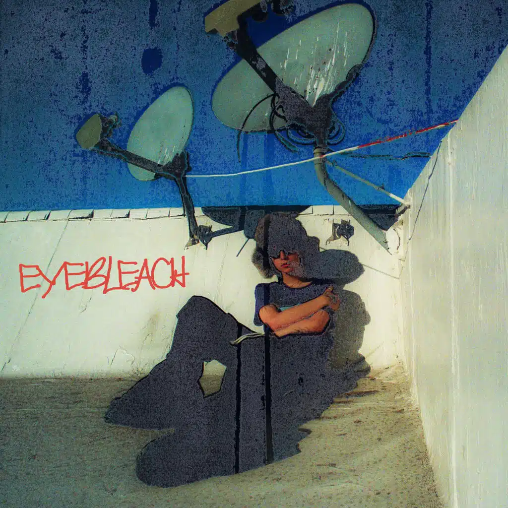 brown eyes* (feat. riovaz)