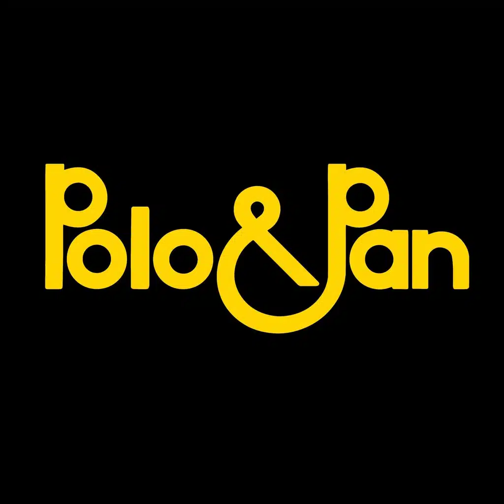 Polo & Pan