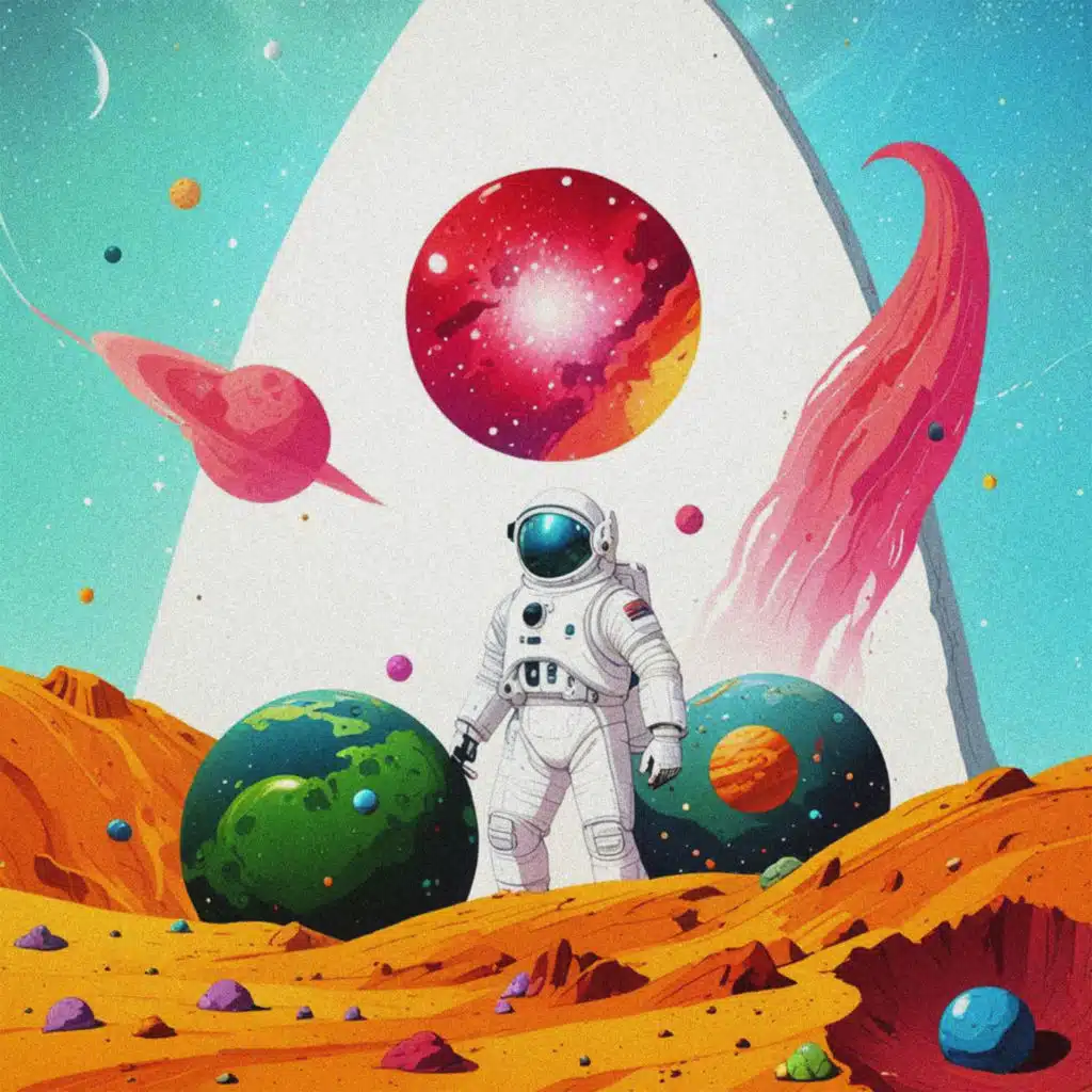 Ø