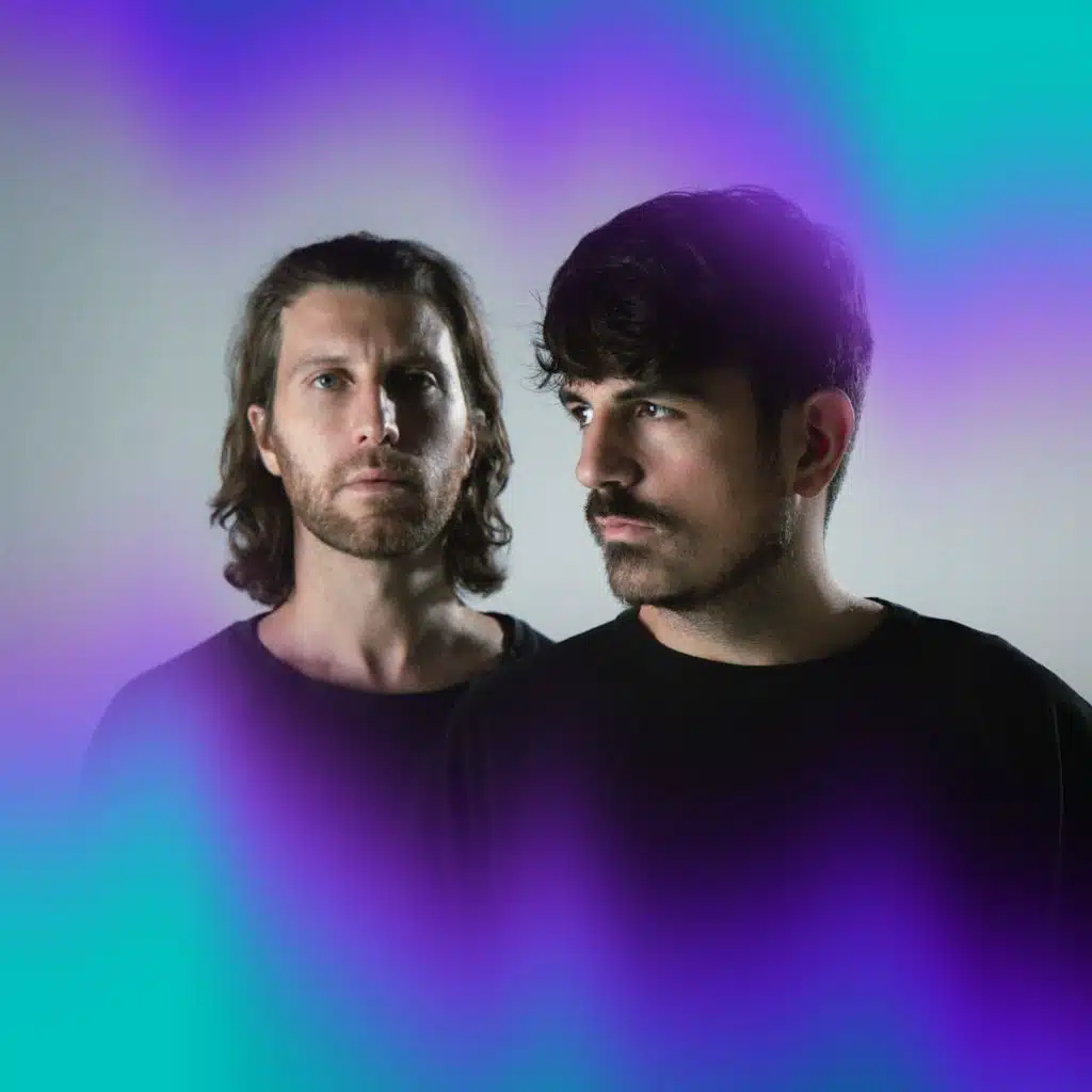 Tomorrowland Friendship Mix with Agents Of Time - December, 2024