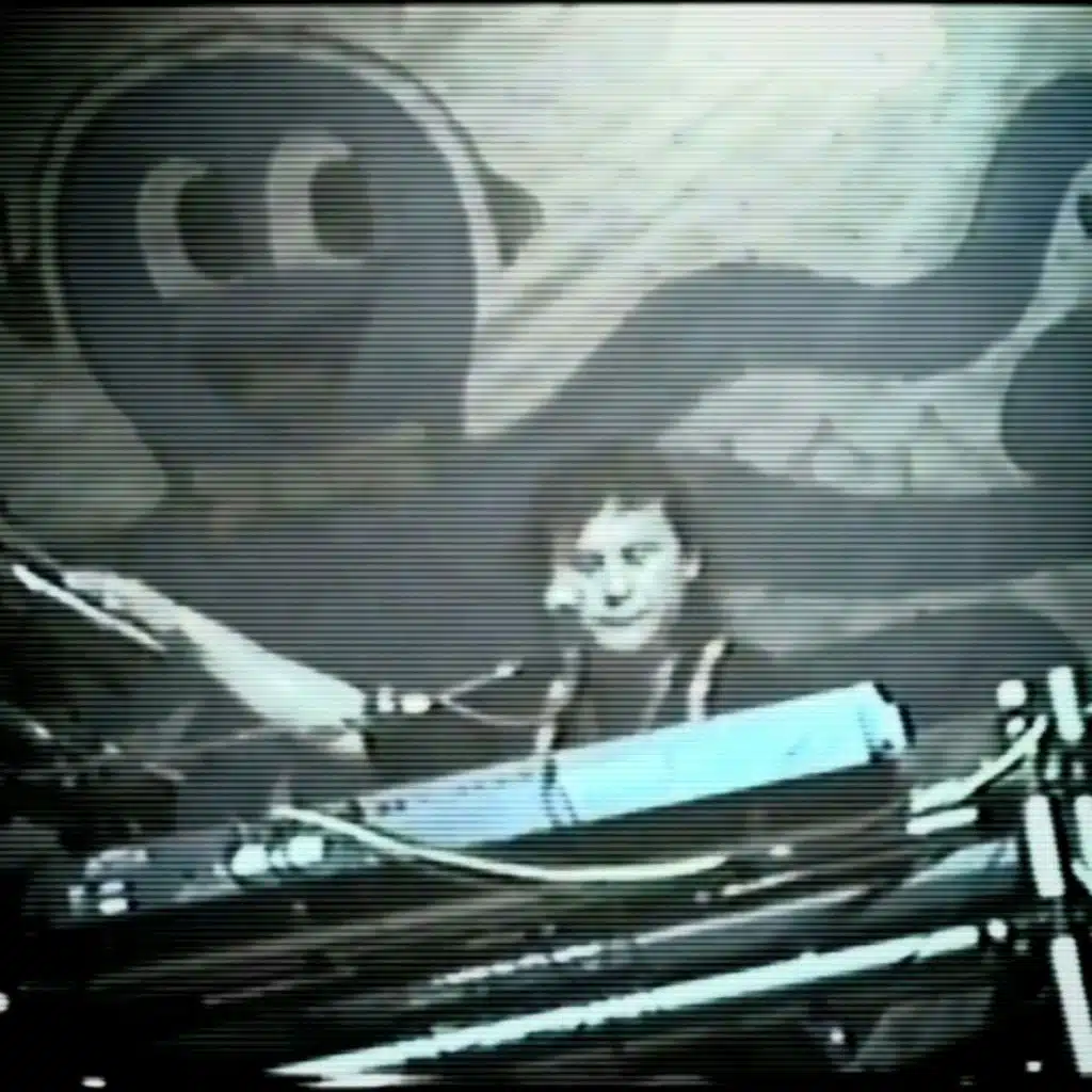 Alfredo y Sus Teclados