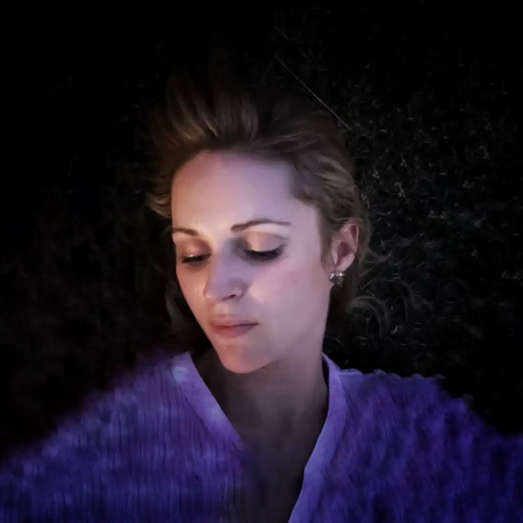 Agnes Obel