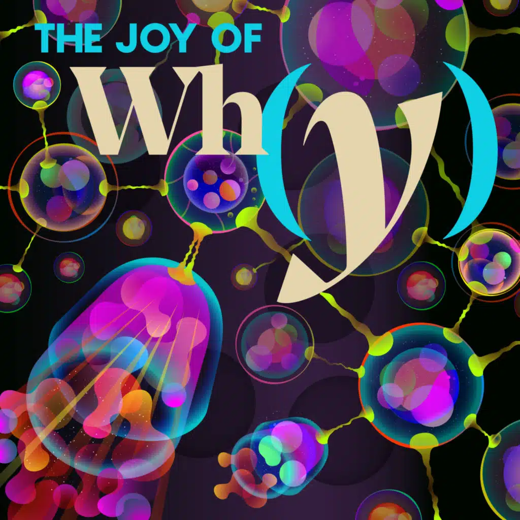 How Is Cell Death Essential to Life?