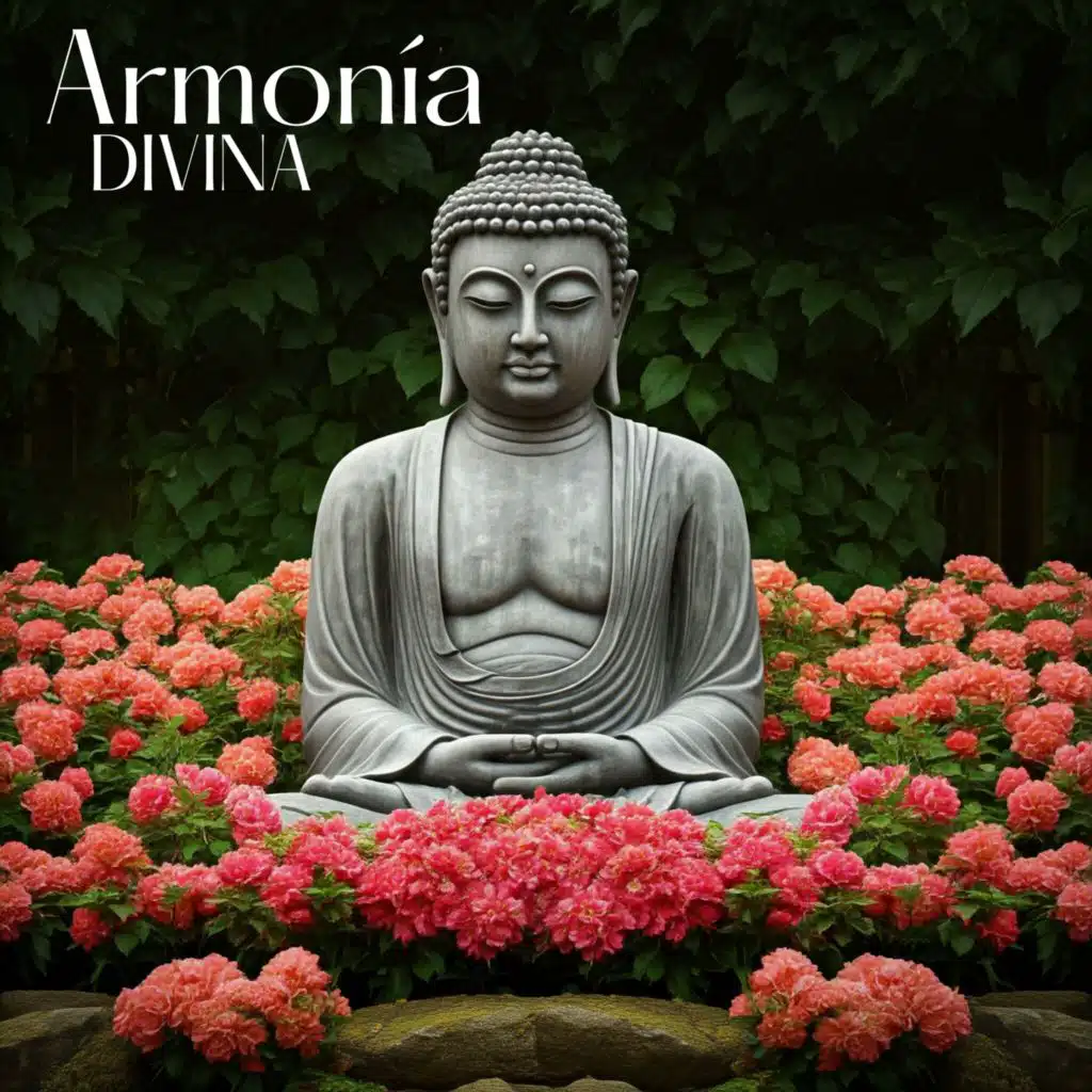 La Espiritualidad Música Colección & Relajación Meditar Academie