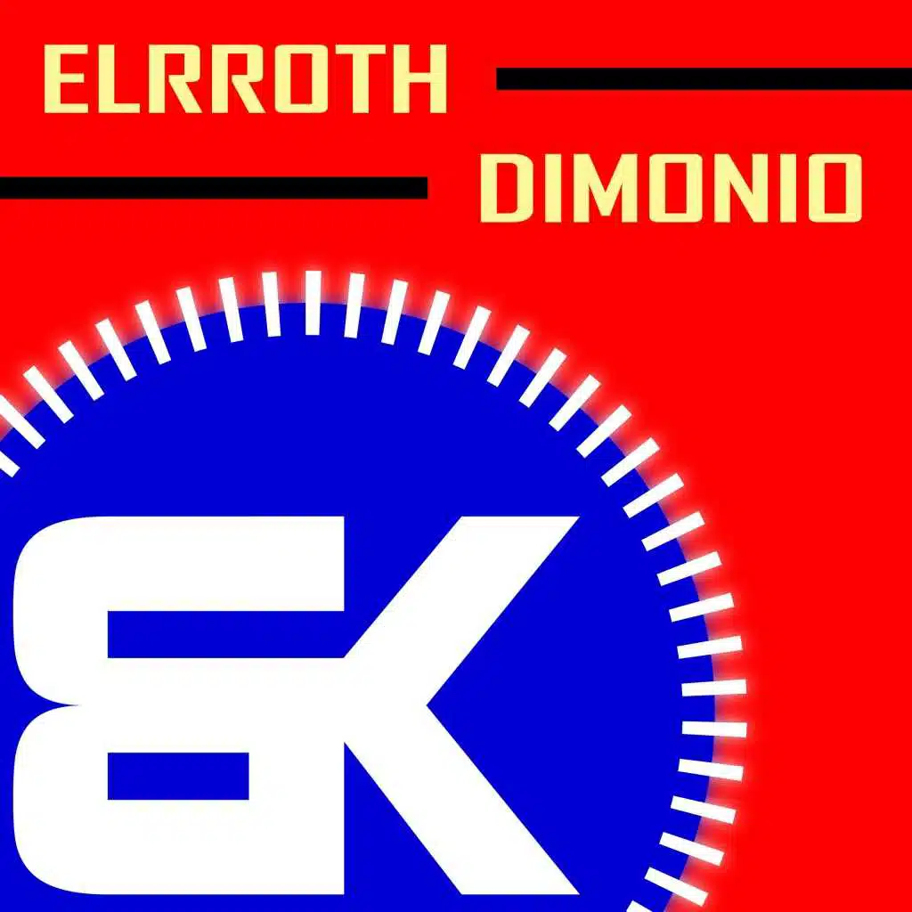 Elrroth