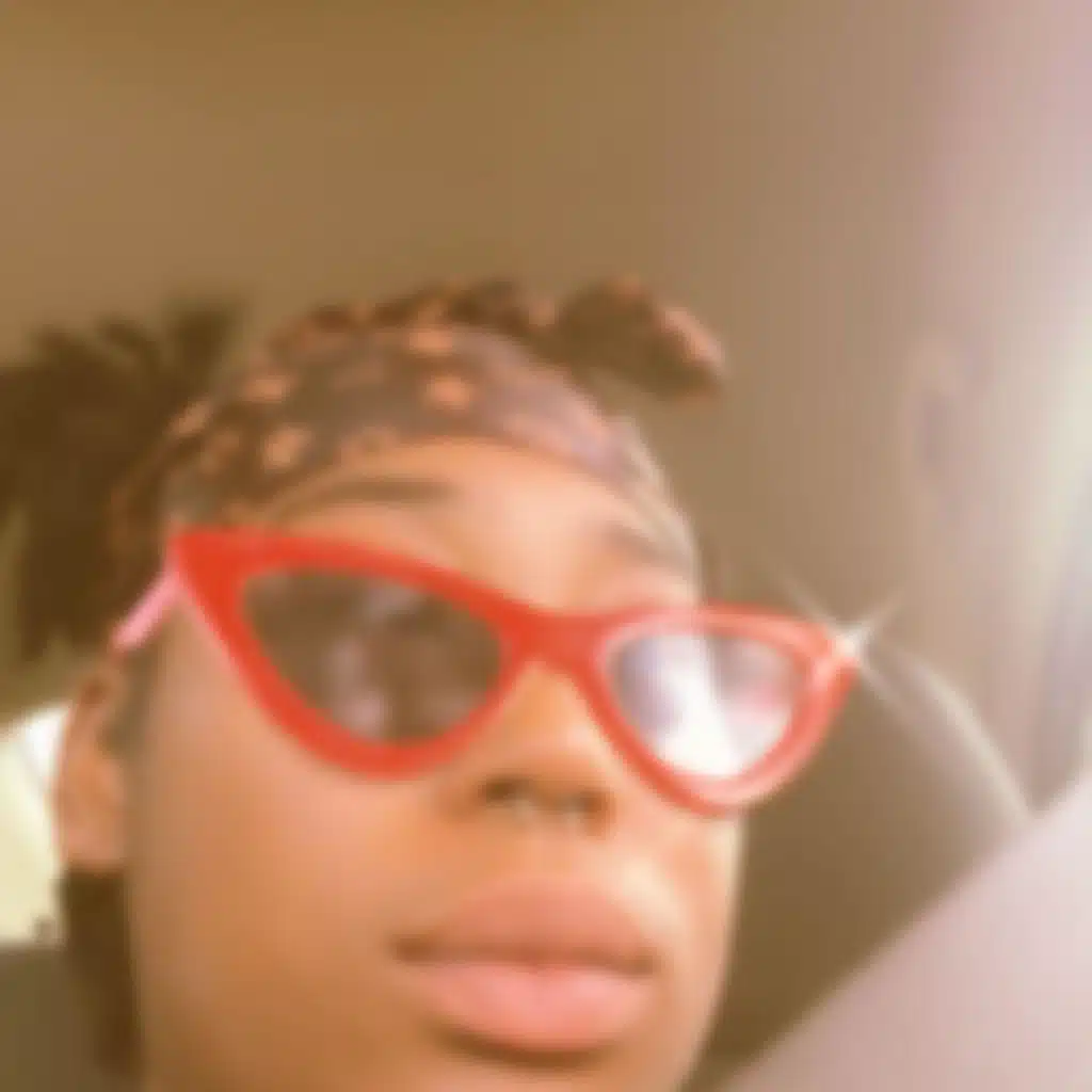 Unwind (feat. Melvin)