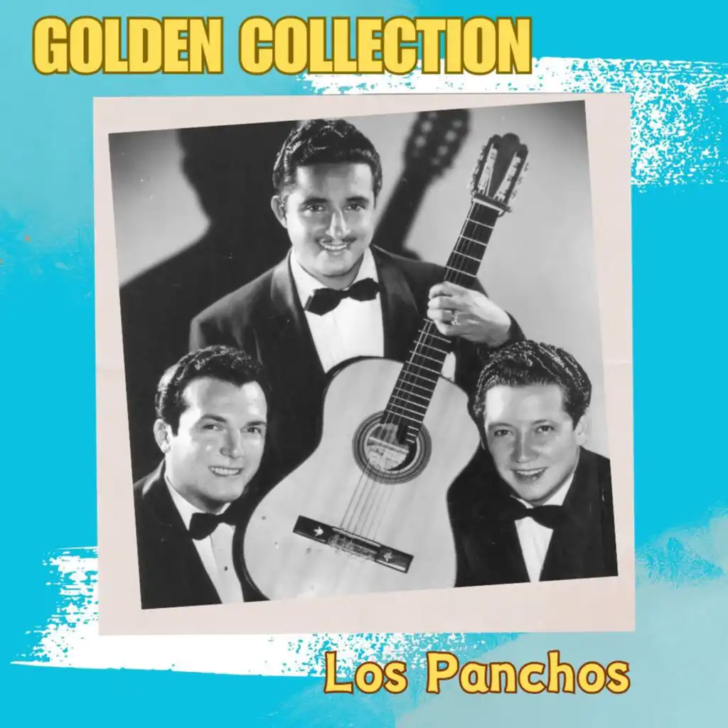 Los Panchos