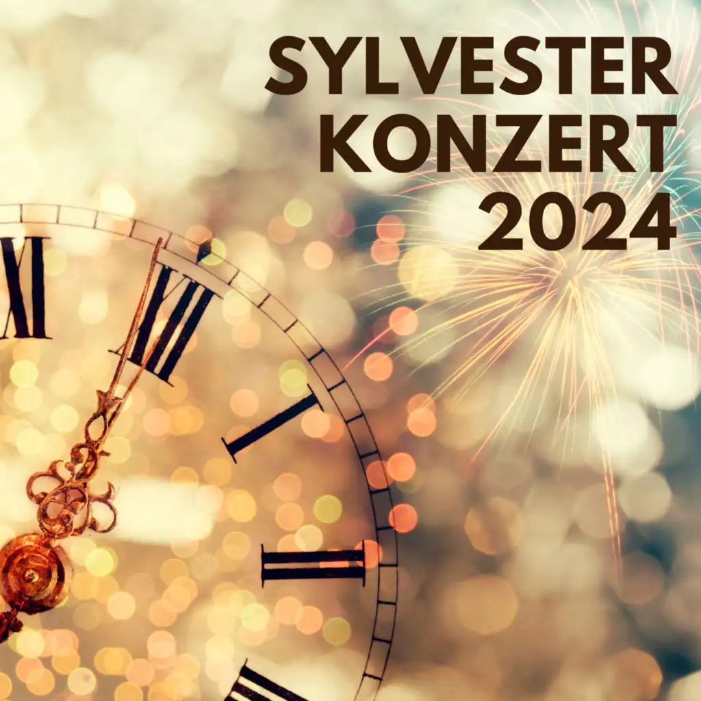 La Gazza ladra: Overture