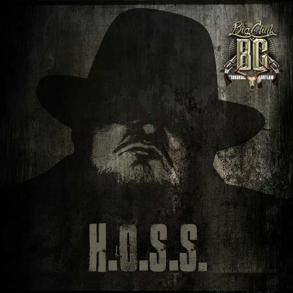 H.O.S.S.