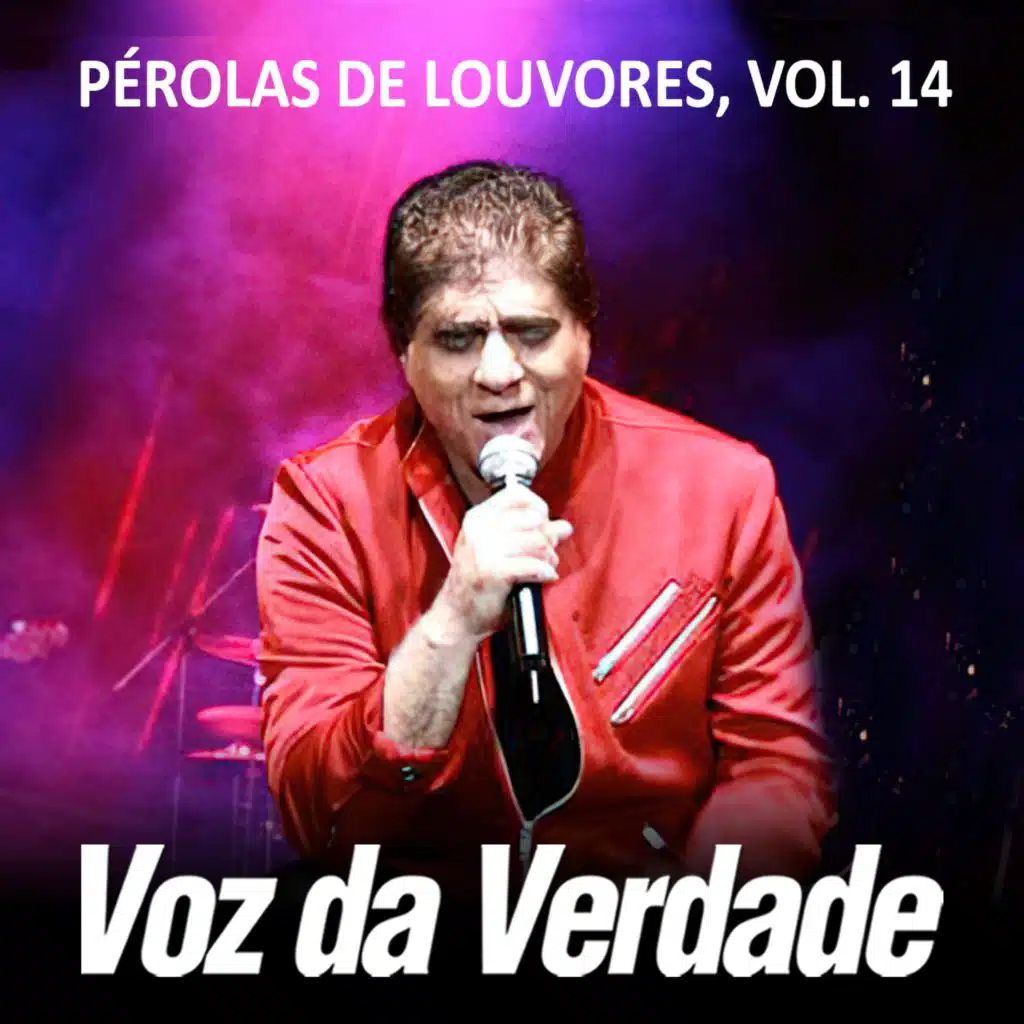 De Volta para o Futuro