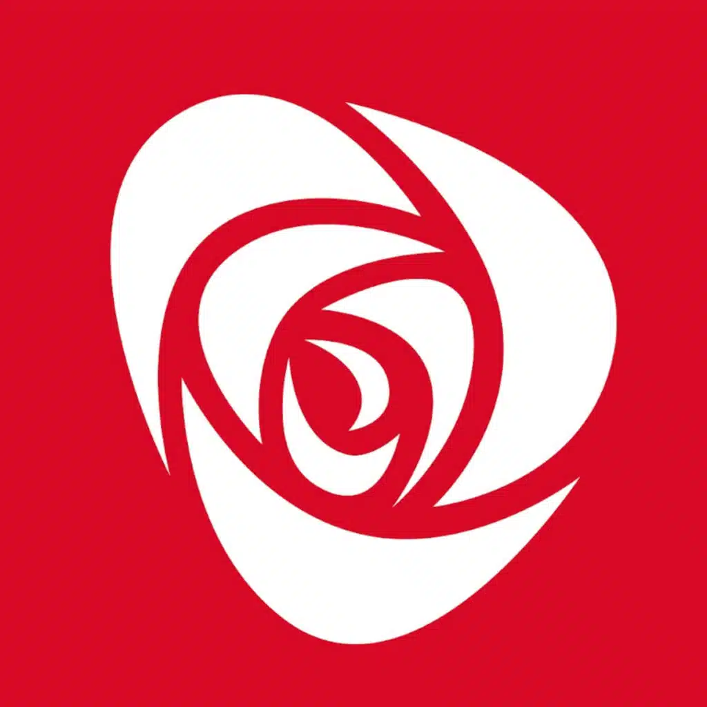 117 - Arbeiderpartiet