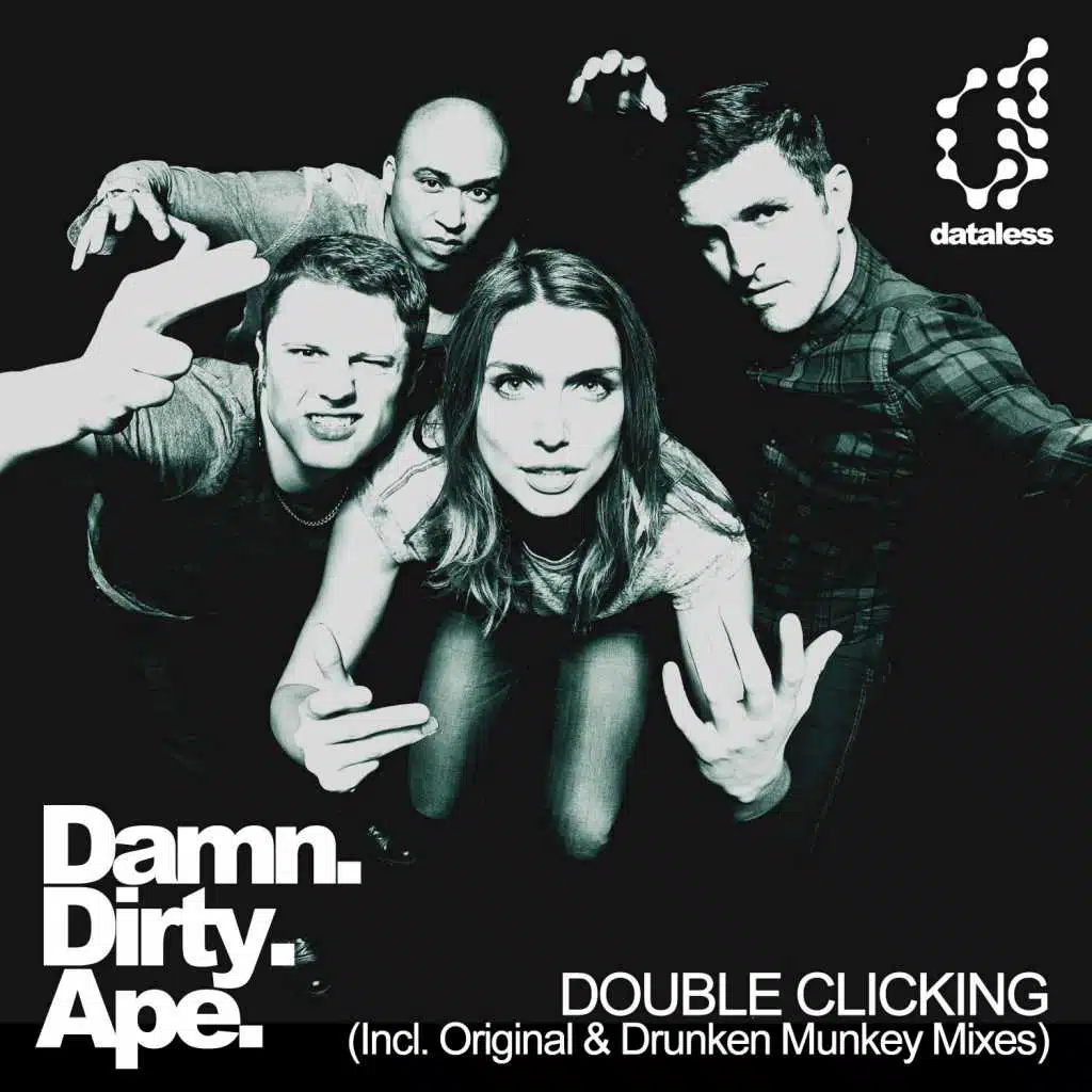 Double Clicking