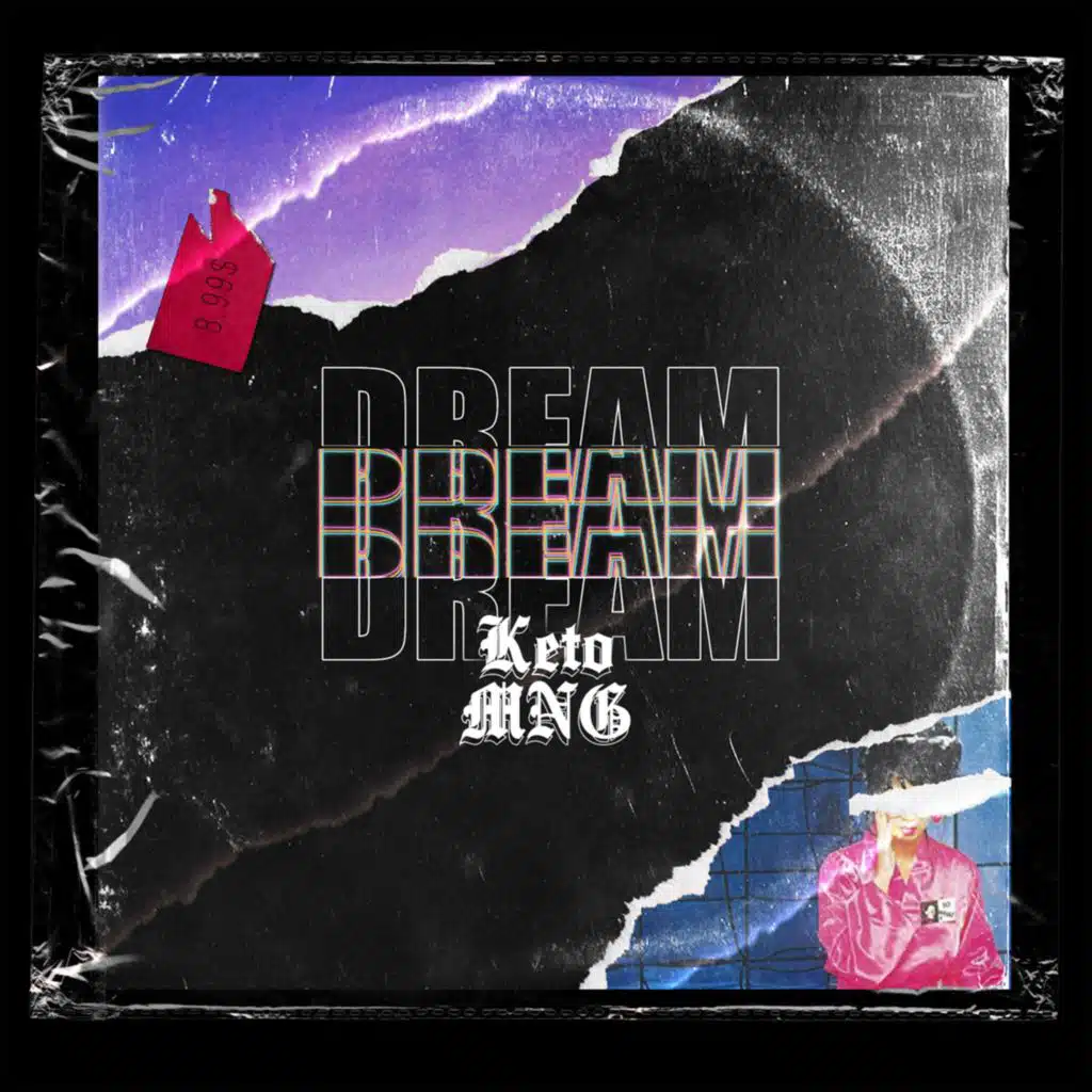 Dream