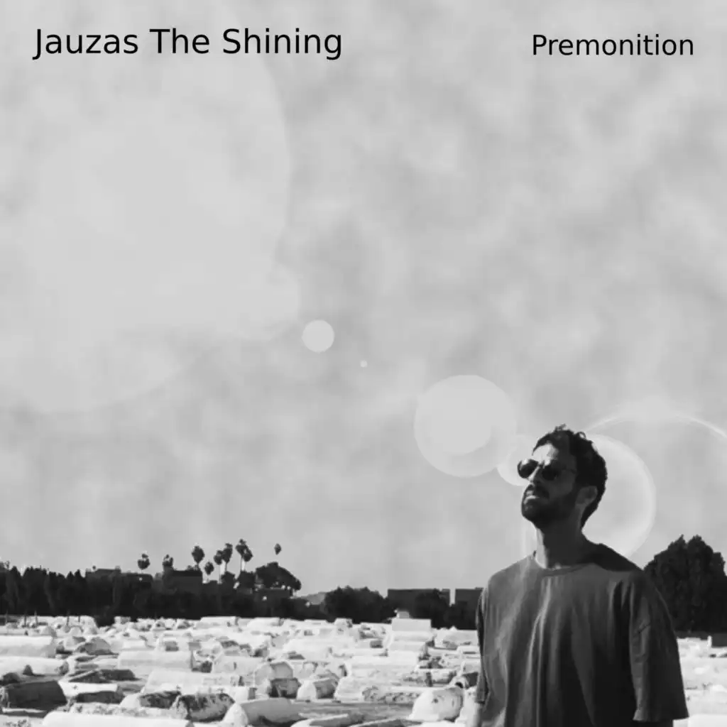 Jauzas The Shining