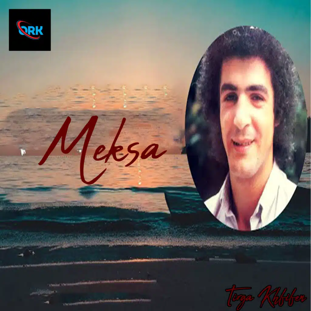 Meksa