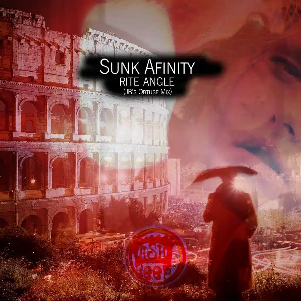 Sunk Afinity