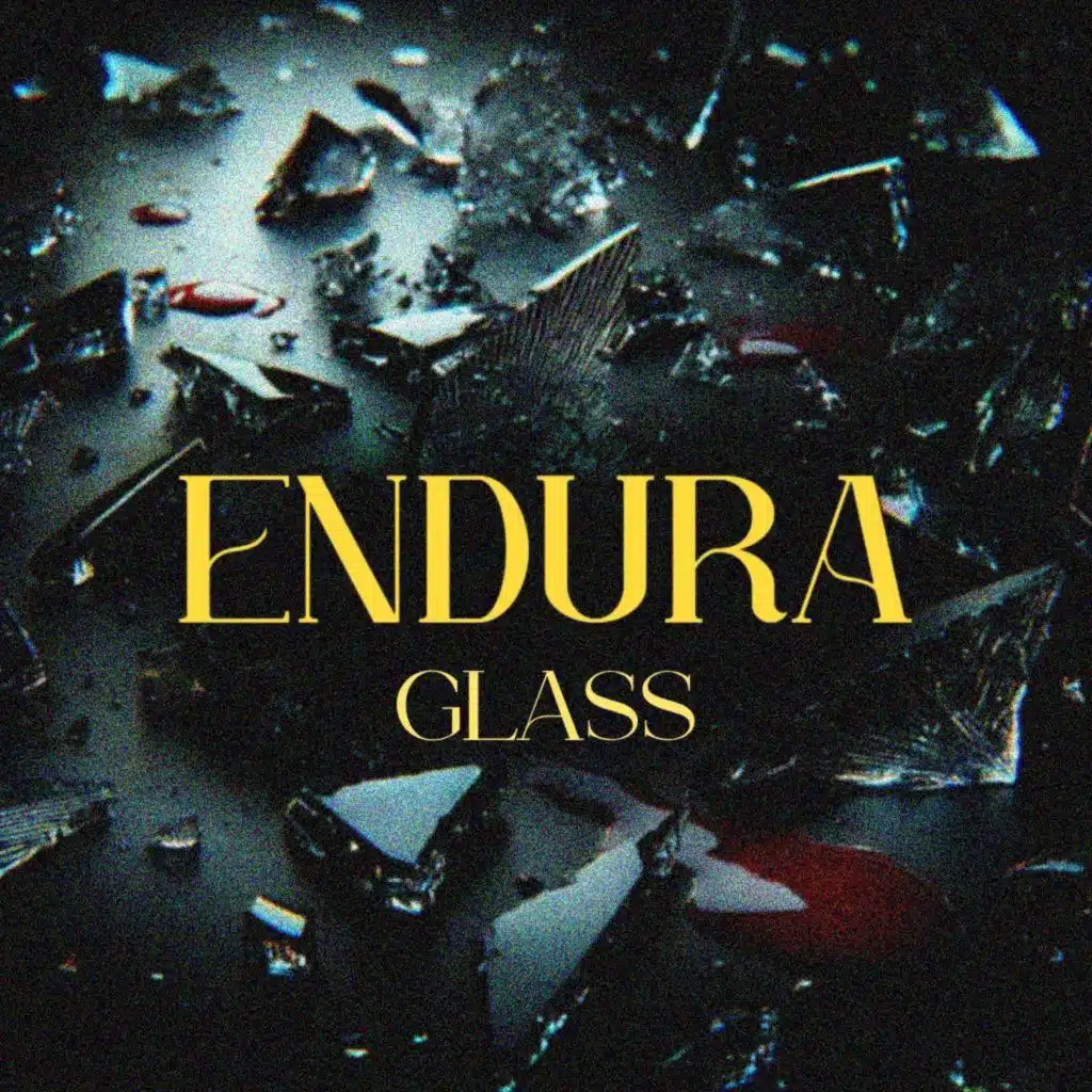 Endura