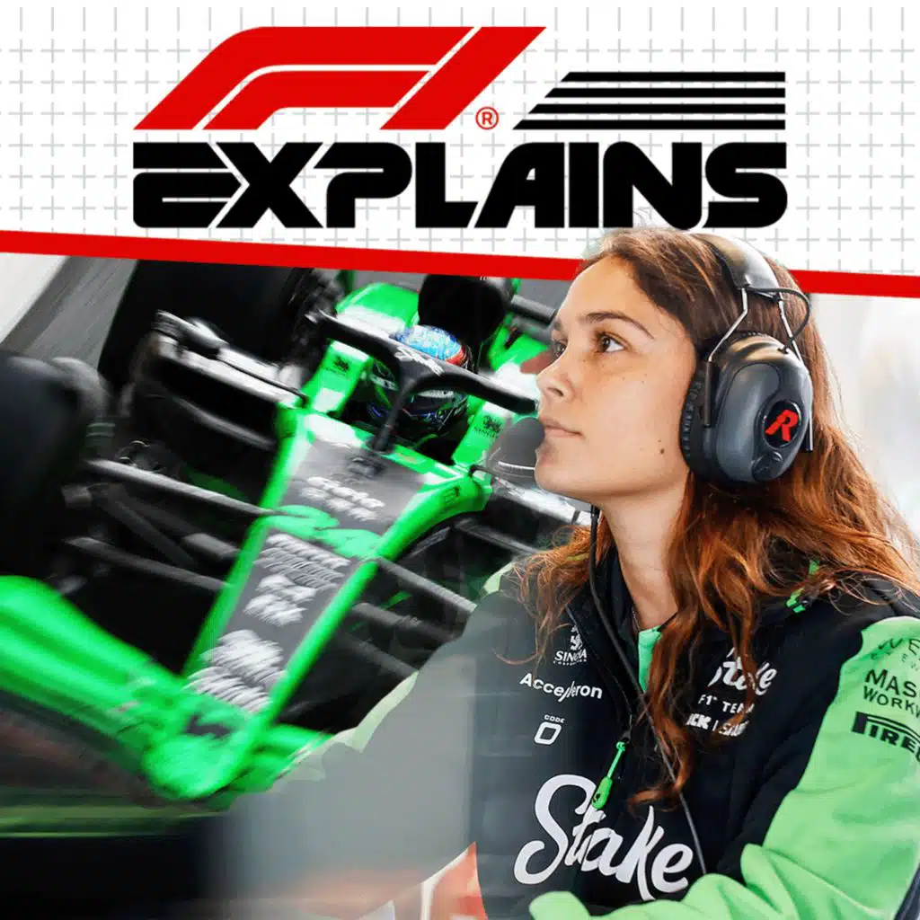 Avoiding DNFs: how F1 teams keep their cars racing