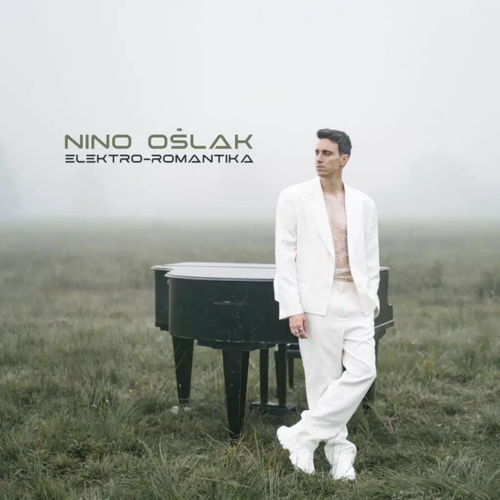 Nino Ošlak
