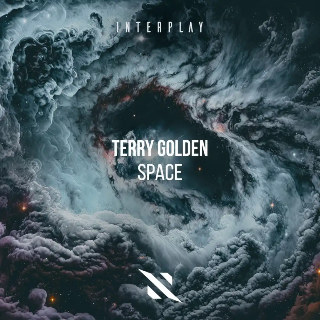 Terry Golden