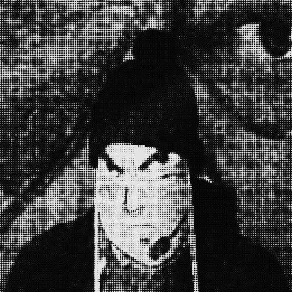 SAIBAMEN I (feat. BONEMAN)