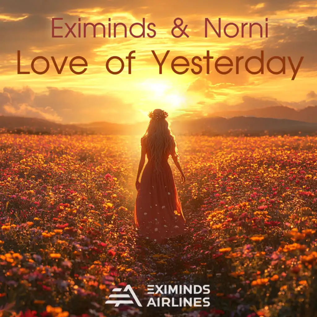 Eximinds & Norni