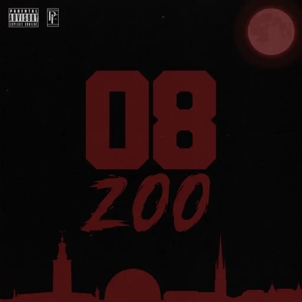 08 ZOO