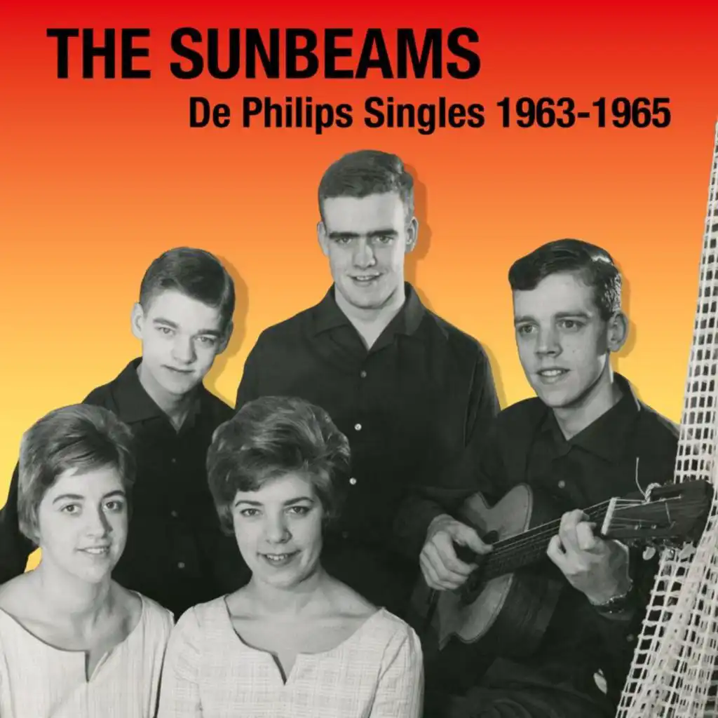 The Sunbeams