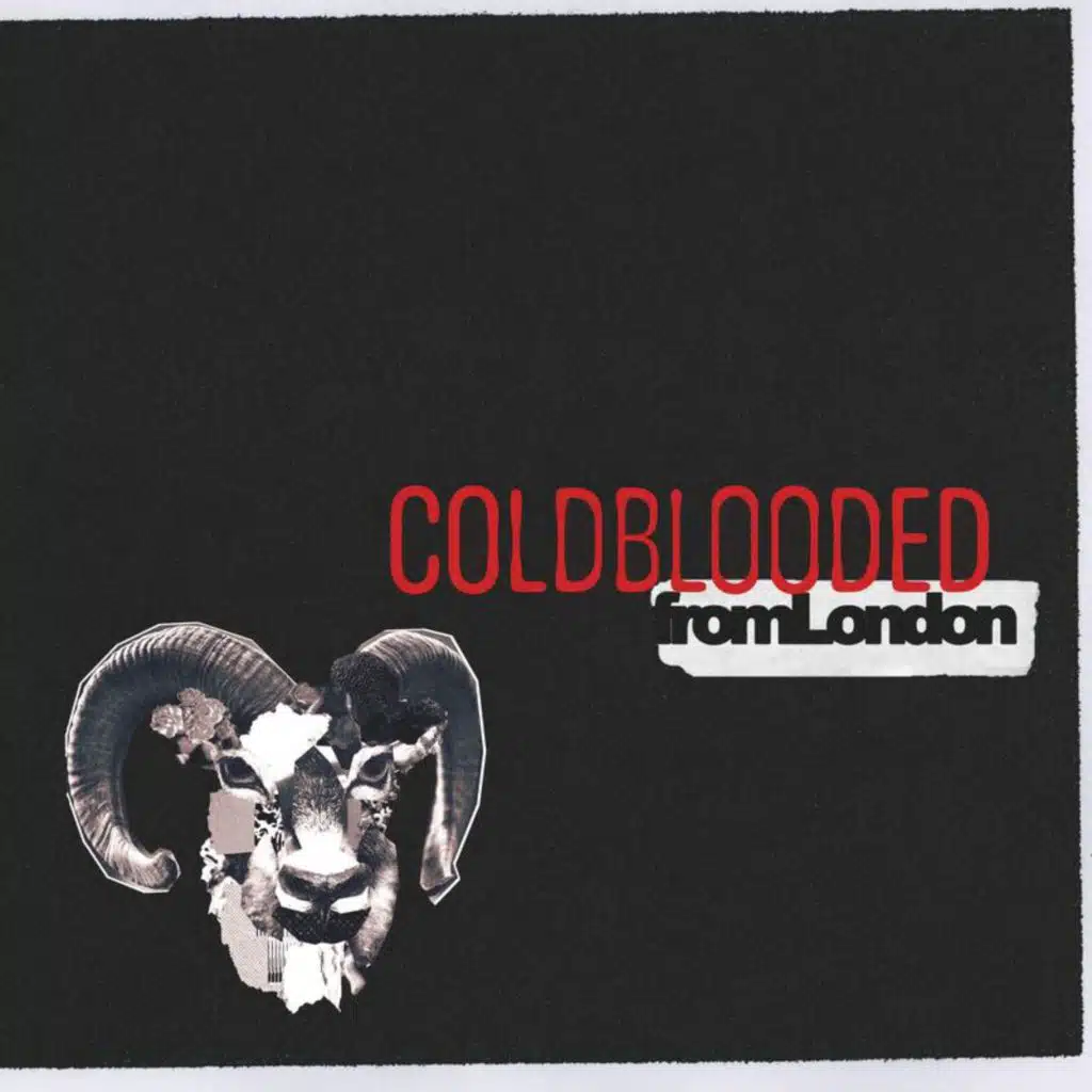 fromLondon