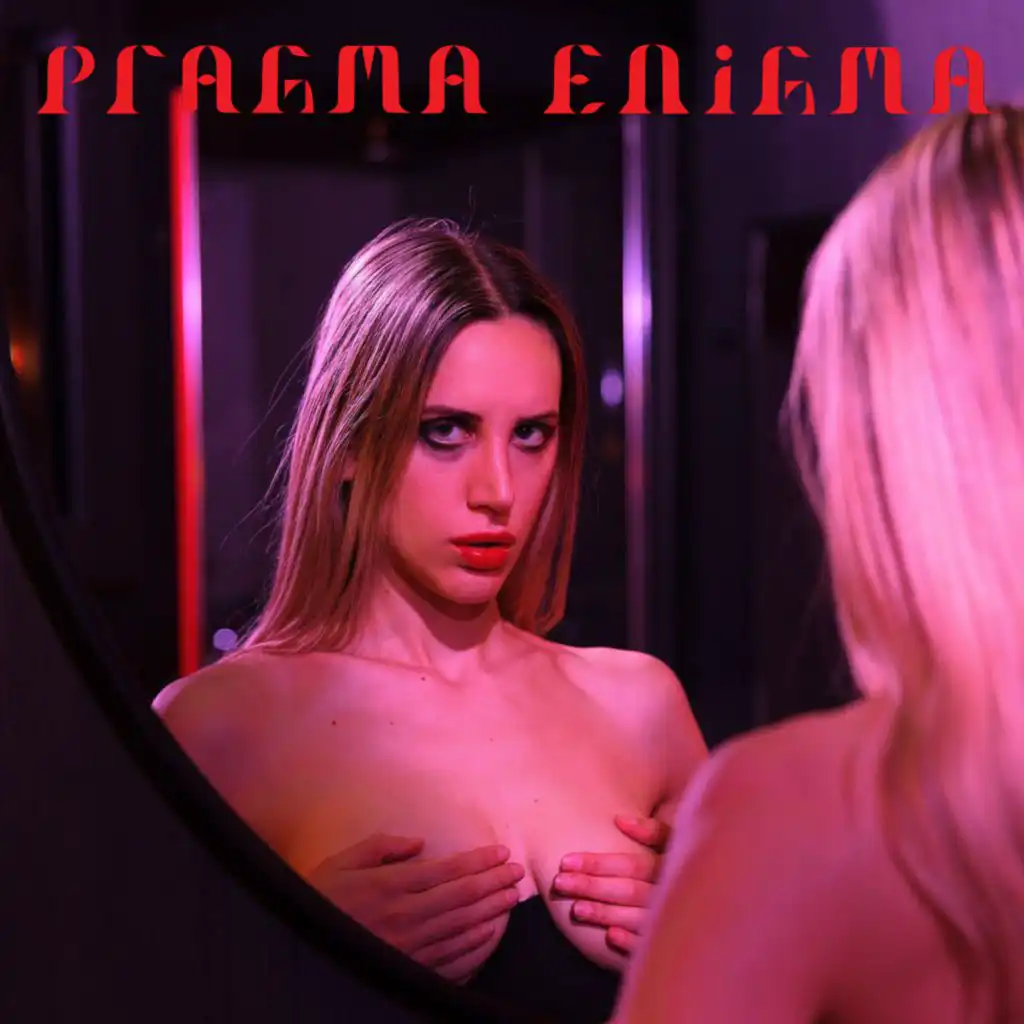 Pragma Enigma