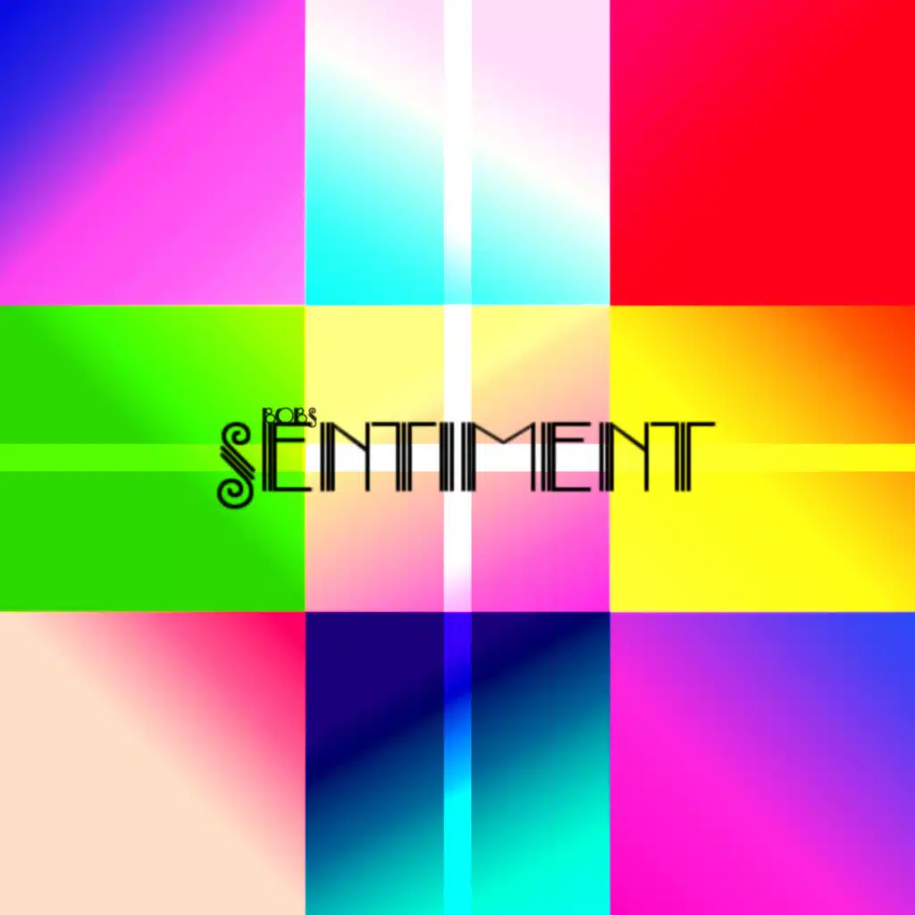 sentiment