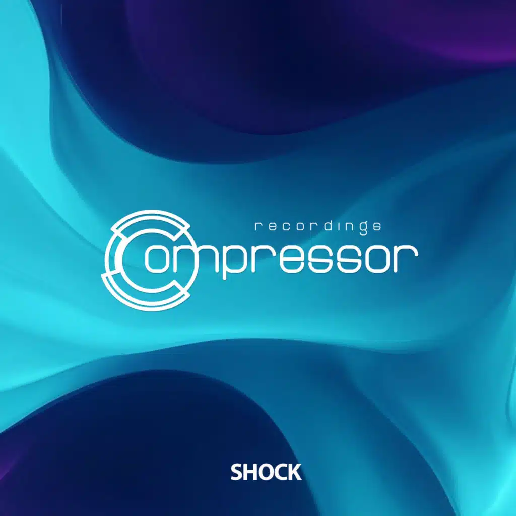 De Fuz Doc (Acapella)