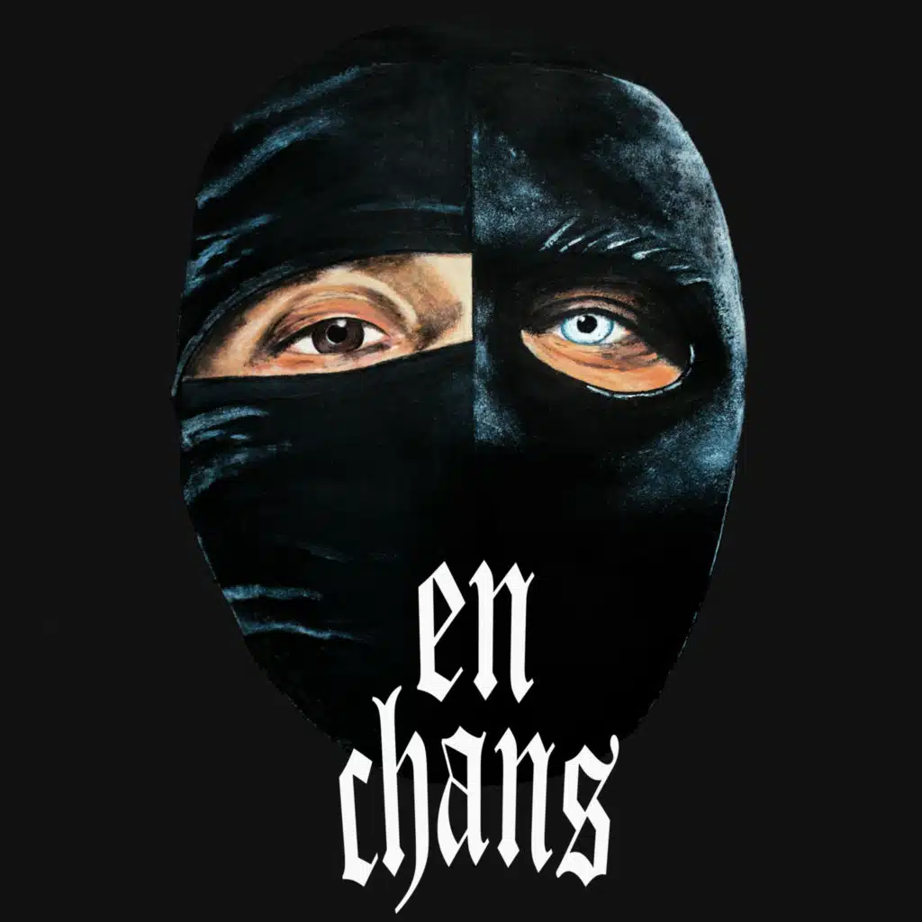 En Chans