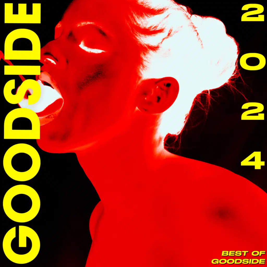 One More Time (Extended Mix)