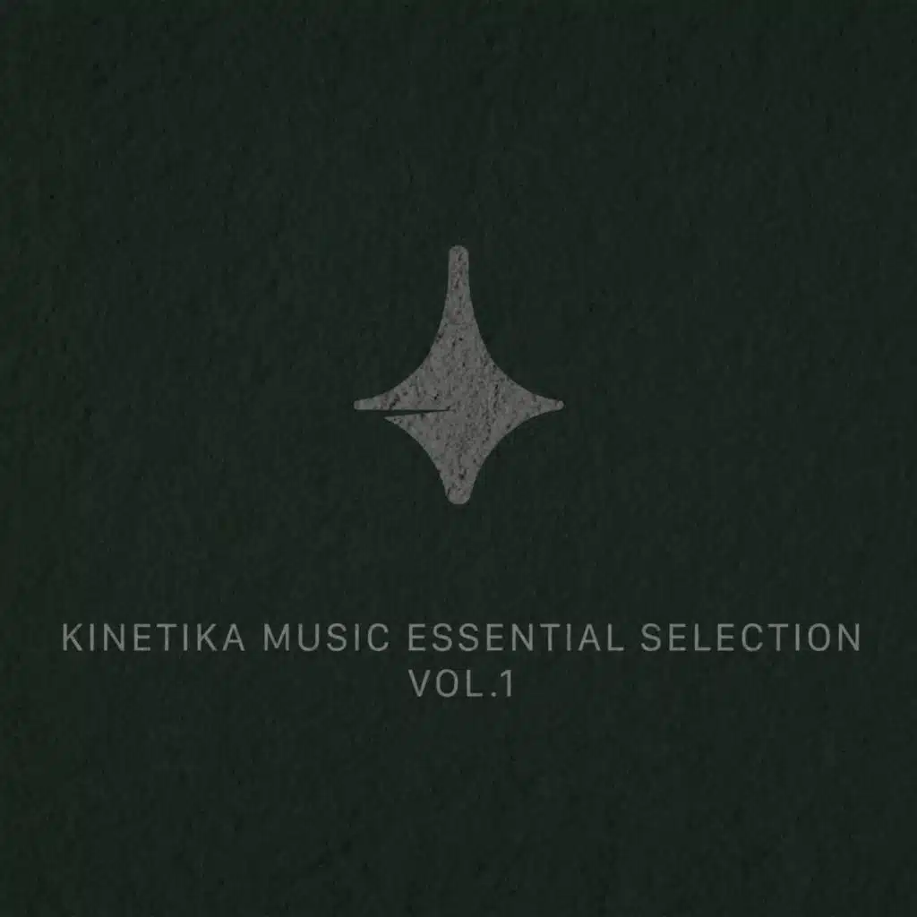 Shnekel (Tal Fussman Remix)