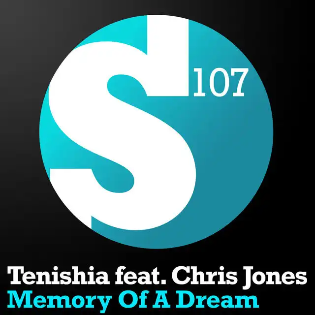 Memory Of A Dream (Club Mix)