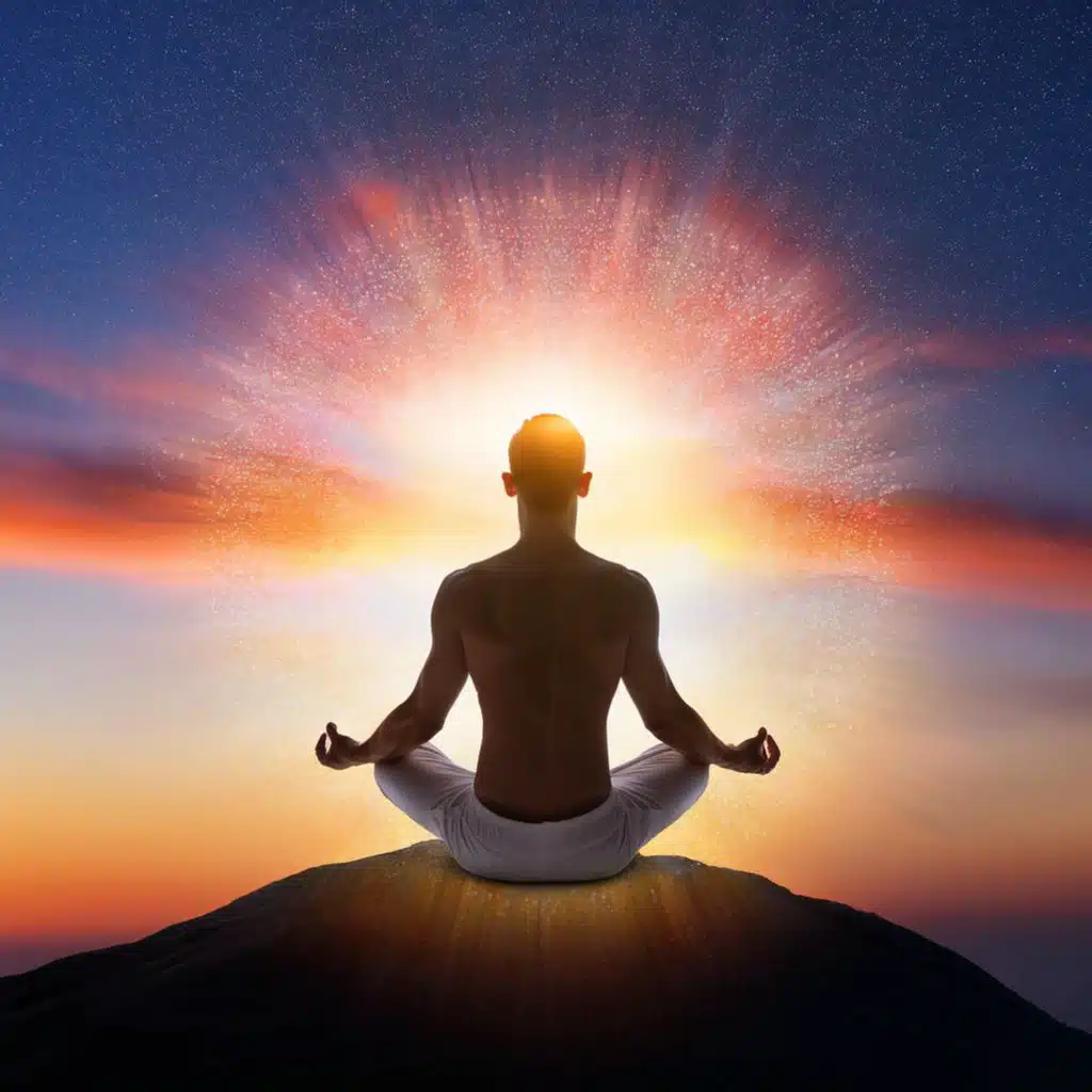 Armonía De Yoga: Música Para Una Práctica Consciente