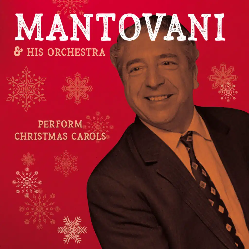 O Little Town of Bethlehem