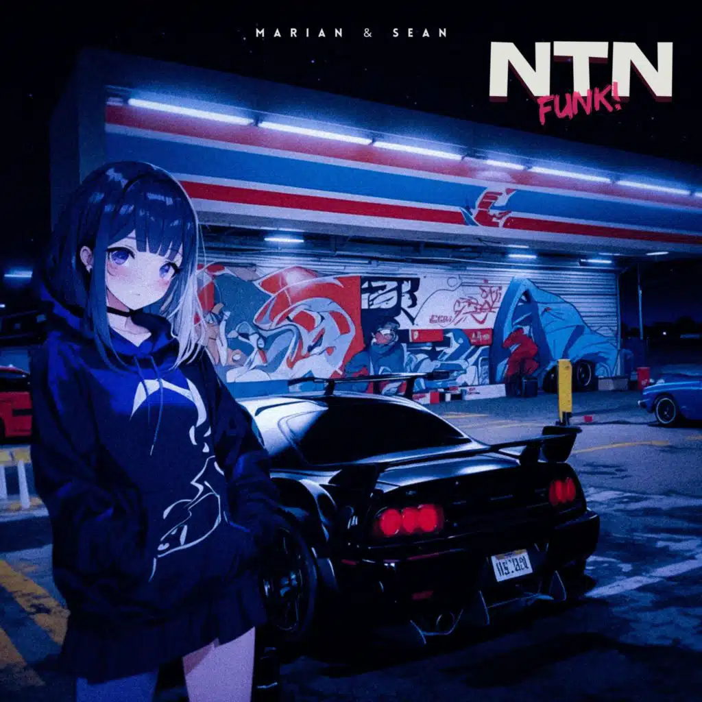 NTN FUNK