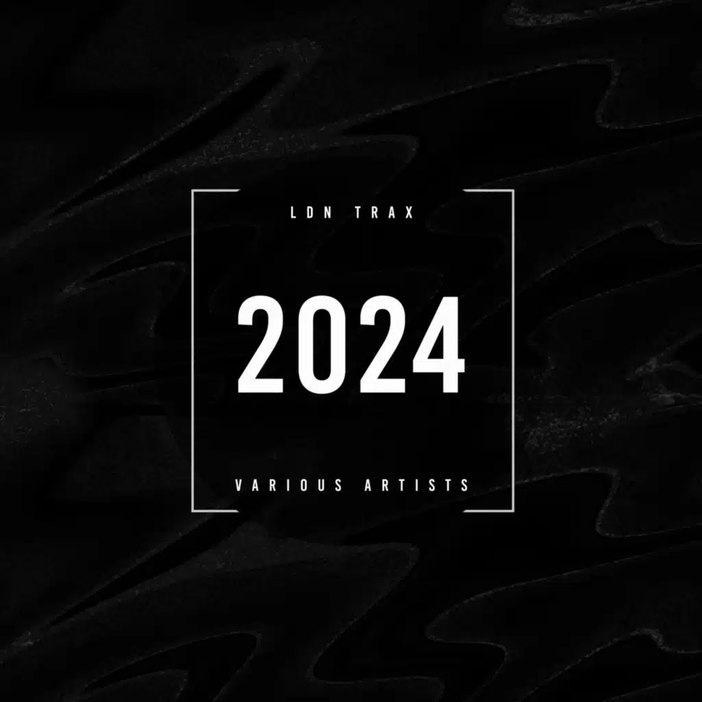 Slip (Aerobicon Remix)